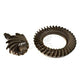 YUKON C/PINION YUKON 3.70 FORD 9IN YGF9-370