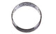 DRIVETECH Bush Jatco Fn4A-El Converter