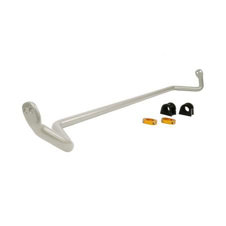 Whiteline - Front Sway Bar - 24mm 2 Point Adjustable BSF39XZ