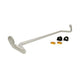 Whiteline - Front Sway Bar - 24mm 2 Point Adjustable BSF39XZ