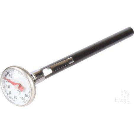 MASTERCOOL Thermometer 25.5mm Diameter TOX008