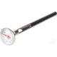 MASTERCOOL Thermometer 25.5mm Diameter TOX008
