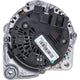 Valeo Alternator 12V 170A 439605
