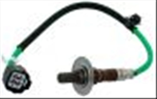 DENSO Air/Fuel Ratio Sensor 4 Wire Subaru