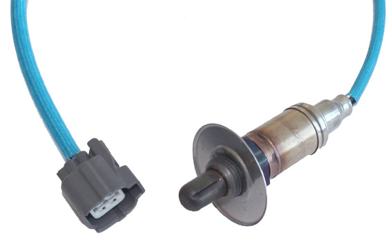 Oxygen Sensor 4 Wire Subaru Post Cat. 43-064