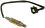 Oxygen Sensor 4 Wire Jeep / Chrysler / Dodge Pre/Post Cat. 43-172