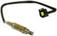 Oxygen Sensor 4 Wire Jeep / Chrysler / Dodge Pre/Post Cat. 43-172