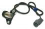 CRANK SENSOR SUITS TOYOTA ALTEZZA 3SGE 90919-05044