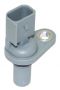 CAM Sensor Ford / Mazda / Landrover Diesel (Genuine Ford) - 43-398G