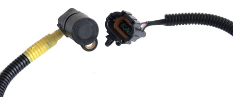 Crank Sensor Nissan Diesel ZD30 / TD27/ QD32 - 43-417