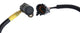 Crank Sensor Nissan Diesel ZD30 / TD27/ QD32 - 43-417