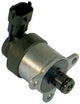 BOSCH DIESEL SUCTION CONTROL VALVE HOLDEN COLORADO RG 2.8 - 43-629