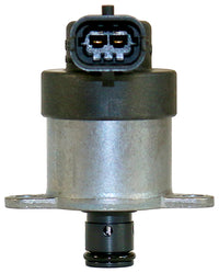 BOSCH DIESEL SUCTION CONTROL VALVE HOLDEN COLORADO RG 2.8 - 43-629