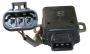Throttle Sensor VL Commodore/Nissan Auto