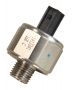 Knock Sensor Honda Various (Black-Threaded)