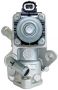 EGR Valve Ford / Mazda TDCi Diesel 2010-on