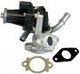 EGR Valve Ford / Mazda TDCi Diesel 2010-on