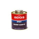 ADOS Epoxy Solvent Clean Up Can 500 ml