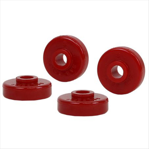 Nolathane SHOCK ABSORBER BUSHING KIT 43001