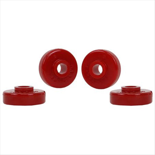 Nolathane SHOCK ABSORBER BUSHING KIT 43001