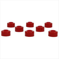Nolathane SHOCK ABSORBER BUSHING KIT 43006