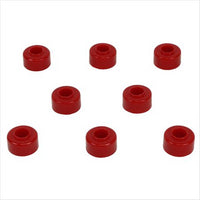 Nolathane SHOCK ABSORBER BUSHING KIT 43006