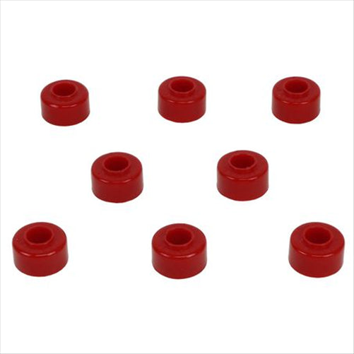 Nolathane SHOCK ABSORBER BUSHING KIT 43006