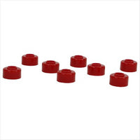 Nolathane SHOCK ABSORBER BUSHING KIT 43006
