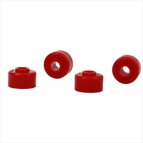 Nolathane BUSH KIT-SWAY BAR LINK OR SHOCKER 43010