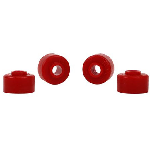 Nolathane BUSH KIT-SWAY BAR LINK OR SHOCKER 43010
