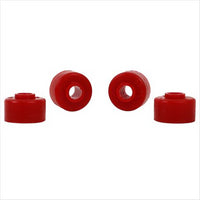 Nolathane BUSH KIT-SWAY BAR LINK OR SHOCKER 43010