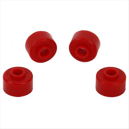 Nolathane BUSH KIT-SWAY BAR LINK OR SHOCKER 43010