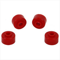 Nolathane BUSH KIT-SWAY BAR LINK OR SHOCKER 43010