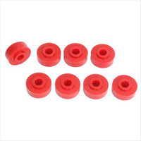 Nolathane BUSH KIT-SHOCK ABSORBER 43013