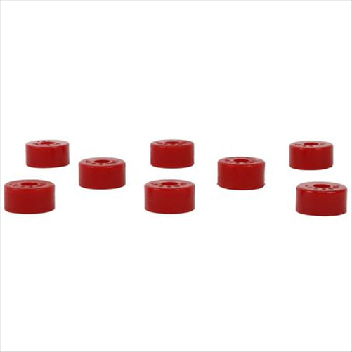 Nolathane SHOCK ABSORBER BUSHING KIT 43019