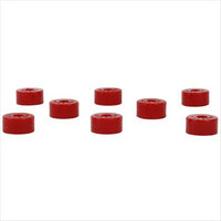 Nolathane SHOCK ABSORBER BUSHING KIT 43019