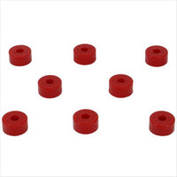 Nolathane SHOCK ABSORBER BUSHING KIT 43019
