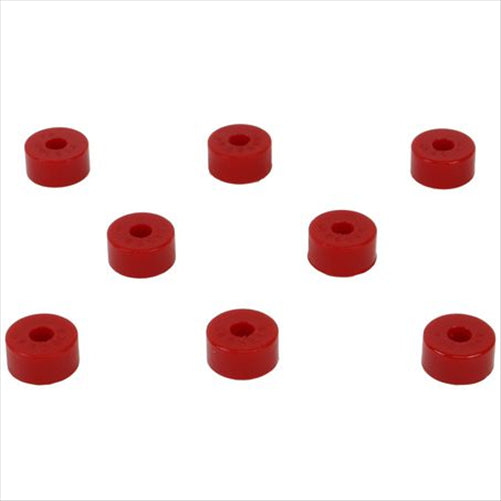 Nolathane SHOCK ABSORBER BUSHING KIT 43019