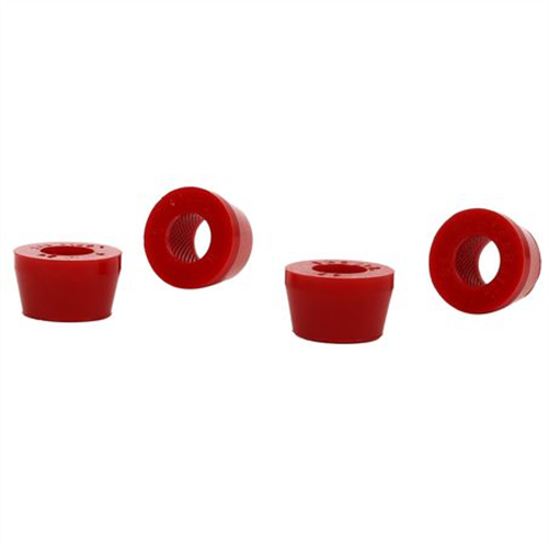 Nolathane SHOCK ABSORBER BUSHING KIT 43022