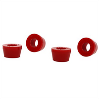 Nolathane SHOCK ABSORBER BUSHING KIT 43022