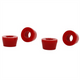 Nolathane SHOCK ABSORBER BUSHING KIT 43022
