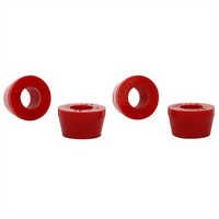 Nolathane SHOCK ABSORBER BUSHING KIT 43022