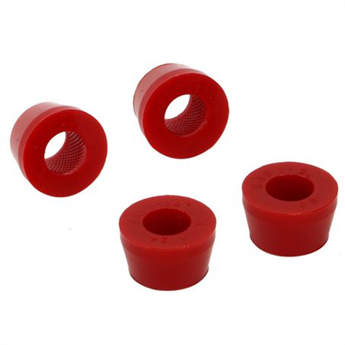 Nolathane SHOCK ABSORBER BUSHING KIT 43022
