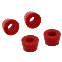 Nolathane SHOCK ABSORBER BUSHING KIT 43022