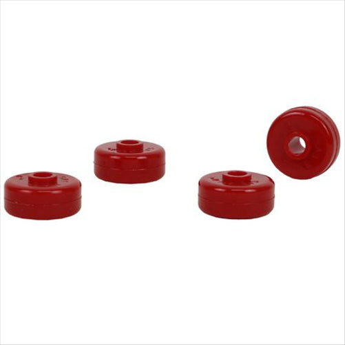 Nolathane SHOCK ABSORBER BUSHING KIT 43023