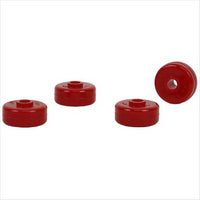 Nolathane SHOCK ABSORBER BUSHING KIT 43023