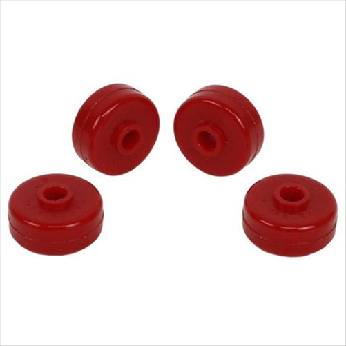 Nolathane SHOCK ABSORBER BUSHING KIT 43023
