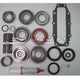 DRIVETECH Transfer Case Kit-