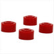 Nolathane SHOCK ABSORBER BUSHING KIT 43036