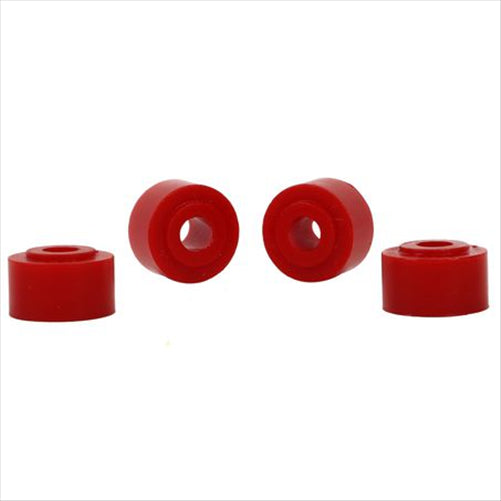 SHOCK ABSORBER BUSHING KIT 43036